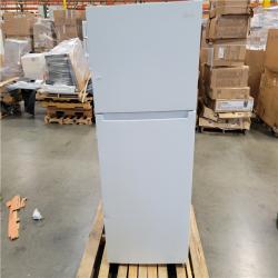 CALIFORNIA AS-IS HOME IMPROVEMENT