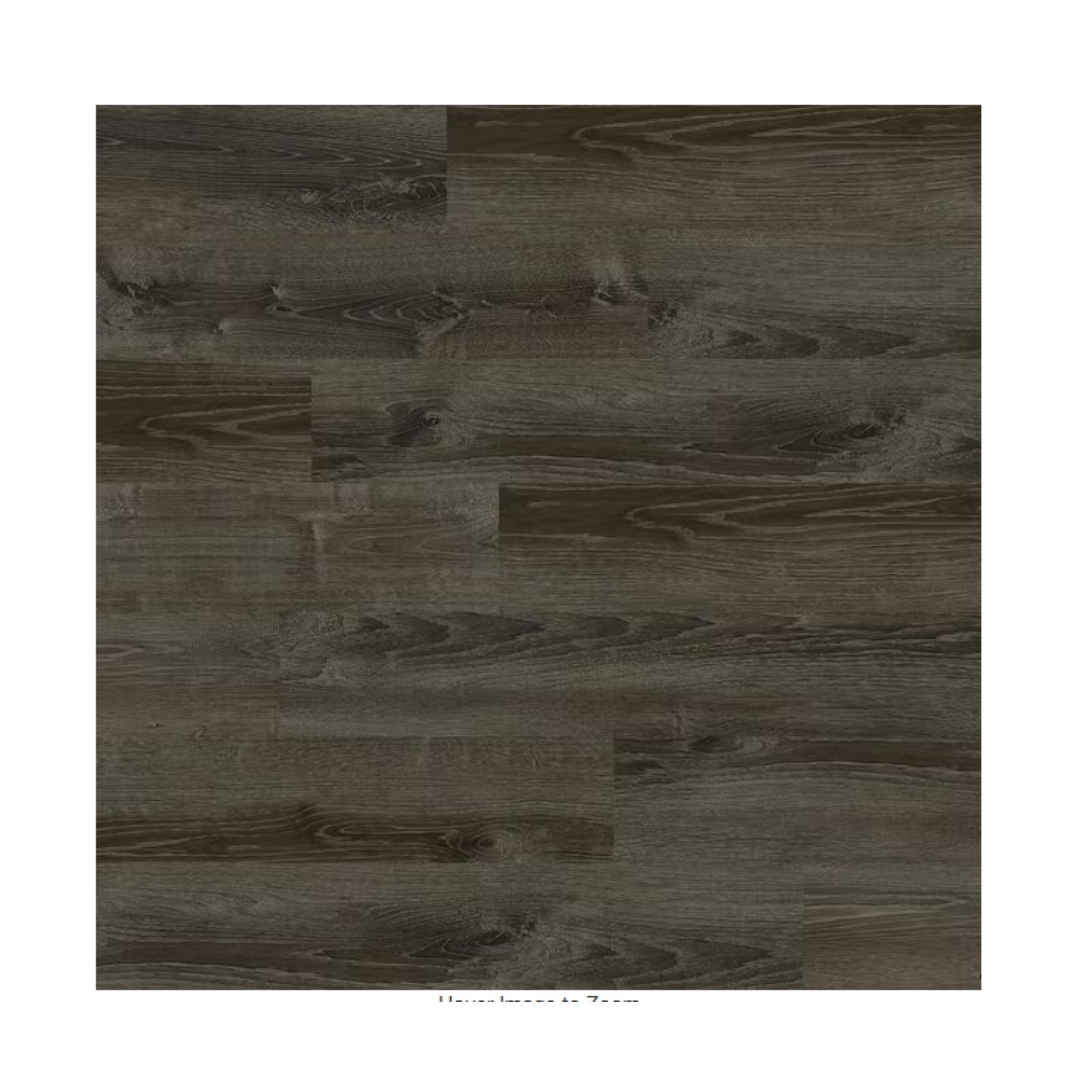 DALLAS LOCATION - LIFEPROOF Choice Oak 6 MIL x 8.7 in. W x 48 in. L Click Lock Waterproof Luxury Vinyl Plank Flooring (20.06 sqft/case) PALLET-(56 CASES)