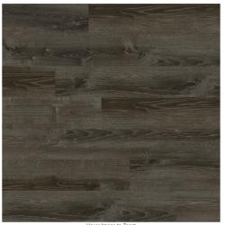 DALLAS LOCATION - LIFEPROOF Choice Oak 6 MIL x 8.7 in. W x 48 in. L Click Lock Waterproof Luxury Vinyl Plank Flooring (20.06 sqft/case) PALLET-(56 CASES)