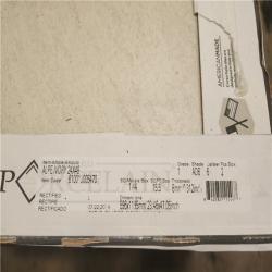 Phoenix Location Corso Italia Alpe Ivory 24 in. x 48 in. Quartzite Stone Look Porcelain Floor and Wall Tile (372 sq. ft. 24 Case)