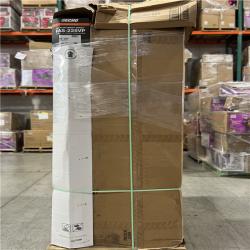 DALLAS LOCATION -AS-IS HOME IMPROVEMENT PALLET