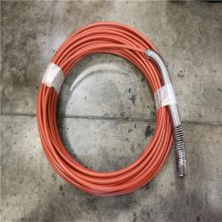 Phoenix NEW RIDGID SeeSnake Mini Sewer/Drain/Pipe Sewer Camera I (200 ft. Cable for 1-1/2 in.- 8 in. Lines)  TruSense Technology