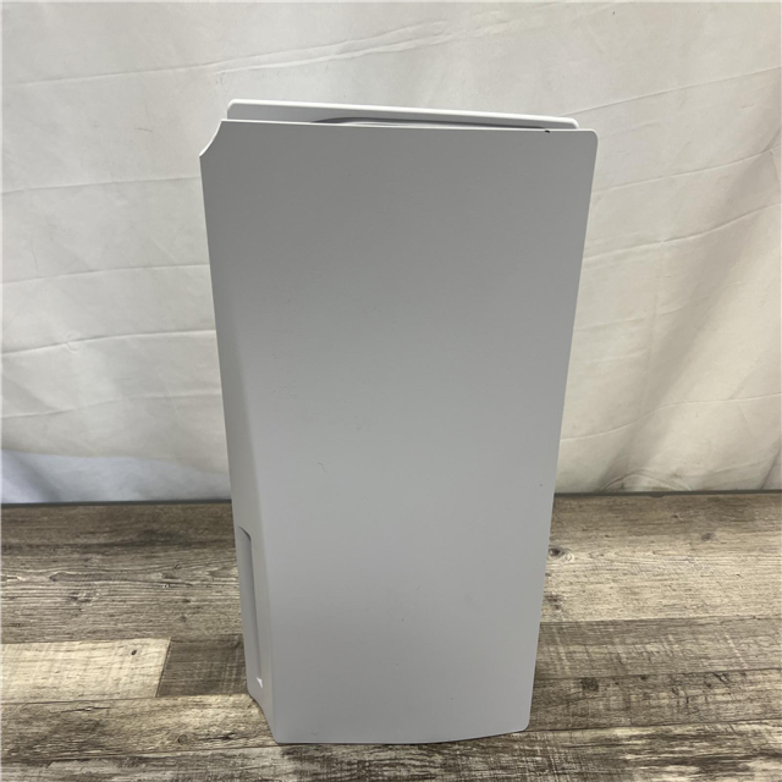 AS-IS Sony PlayStation 5 Gaming Console