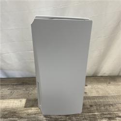 AS-IS Sony PlayStation 5 Gaming Console