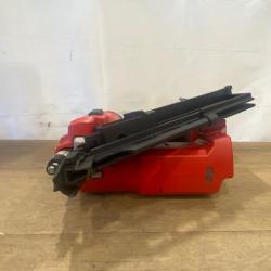 AS-IS Milwaukee FUEL 3-1/2 in. 18-Volt 30-Degree Lithium-Ion Brushless Cordless Framing Nailer (Tool-Only)