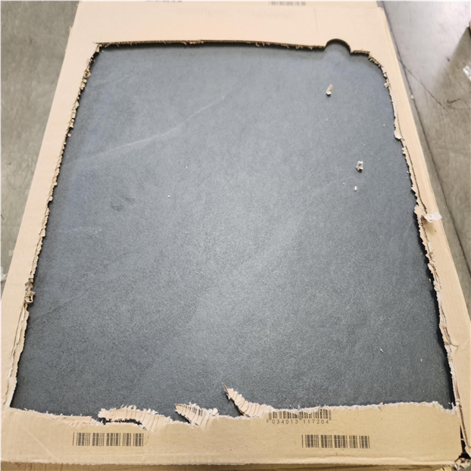 Phoenix NEW Armonie Ceramica Hurricane Smoke Floor Tile 600 X 600 mm.(384 SqFt/ 32 Cases)