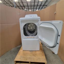 Calfornia As-Is Home Improvement Pallet