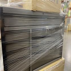 DALLAS LOCATION - AS-IS HOME IMPROVEMENT PALLET