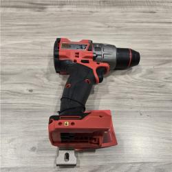 LIKE NEW! - Milwaukee 2904-20 12V 1/2  Hammer Drill/ Driver