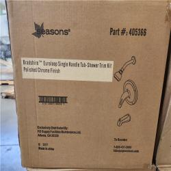 Phoenix Location NEW Mixed Seasons Home Improvement Pallet