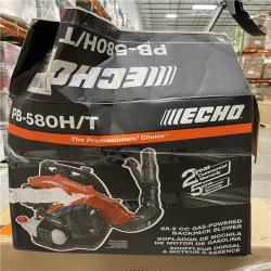 DALLAS LOCATION - AS-IS MONSTER TURBO