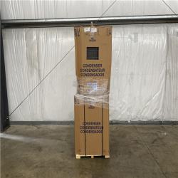 Houston Location AS IS - Smart Comfort 2 Ton Condenser