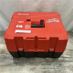 NEW - Milwaukee Tool Top Handle Chainsaw Case