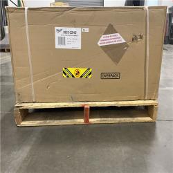 NEW- M18 FUEL Brushless Cordless 21 in. Walk Behind Dual Battery Self-Propelled Mower W/(2) 12.0Ah Battery and Rapid Charger