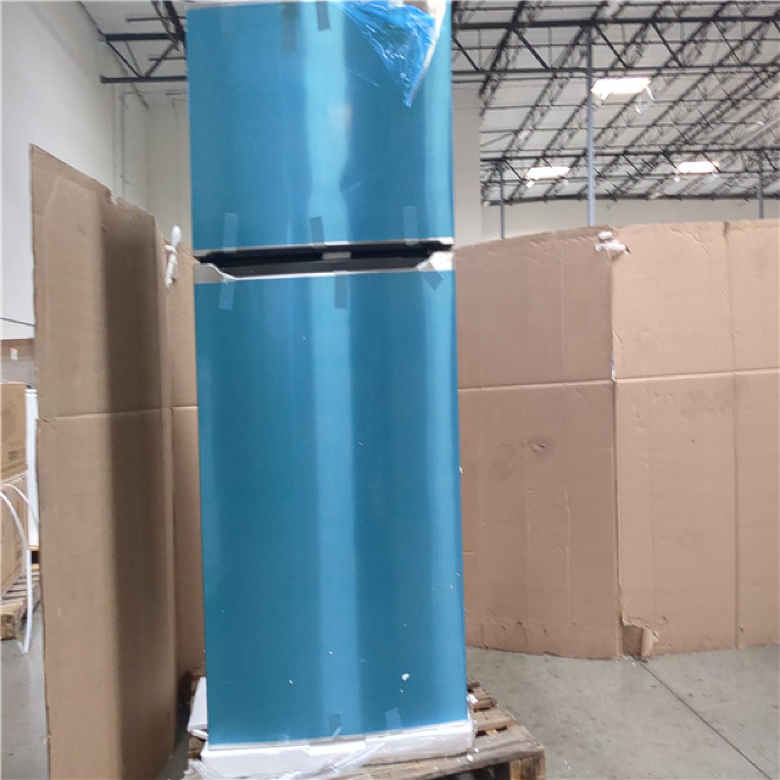 California AS-IS Home Improvement Pallet