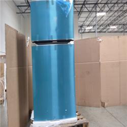 California AS-IS Home Improvement Pallet