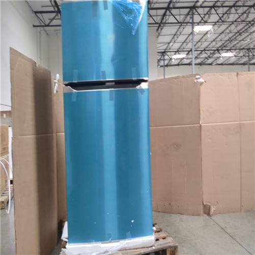 California AS-IS Home Improvement Pallet