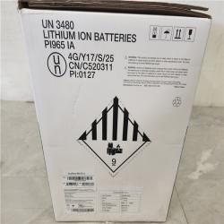 Phoenix NEW EcoFlow Battery Generator DELTA 2 Solar Generator  1800W Output  1024Wh LFP Power Station  Home Backup Camping Push-Button Start (SEALED)