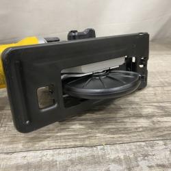 AS-IS DEWALT ATOMIC 20V MAX Cordless Brushless 4-1/2 in. Circular Saw (Tool Only)