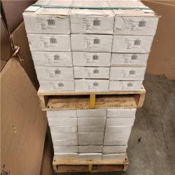 Phoenix NEW Home Decorators Collection Elland Road Elm 12 mm T x 8 in. W Waterproof Laminate Wood Flooring(573 sq. ft./36 Case)