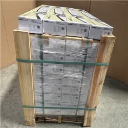 CALIFORNIA AS IS TRAFFIC MASTER VINYL PLANK FLOORING