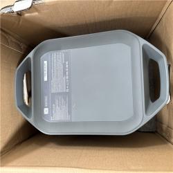 California AS-IS Ecoflow Battery Generator