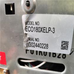 Phoenix Location Rheem Performance Plus 8.4 GPM Smart Non-Condensing Outdoor Liquid Propane Tankless Water Heater