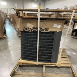 DALLAS LOCATION- AS-IS Goodman® 1.5 Ton 16 Seer2 Condenser Unit- R32
