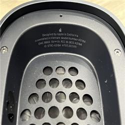 AS-IS Apple - AirPods Max (USB-C) - Midnight
