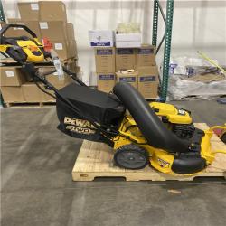 DALLAS LOCATION -AS-IS OUTDOOR POWER EQUIPMENT