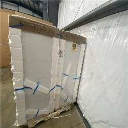 Houston Location AS IS - Home Improvement Pallet