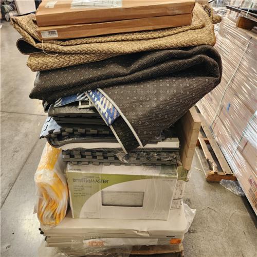 Phoenix AS-IS .Com Home Improvement Pallet
