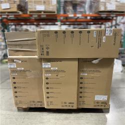 DALLAS LOCATION - SEASONS 8 500 PORTABLE AIR CONDITIONER PALLET-(13 UNITS)