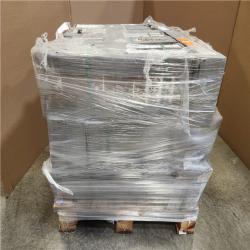 Phoenix NEW MSI Westwood Liath Gray 8 in. x 24 in. Matte Porcelain Wood Look Floor and Wall Tile (502 sq. ft./42 Case)