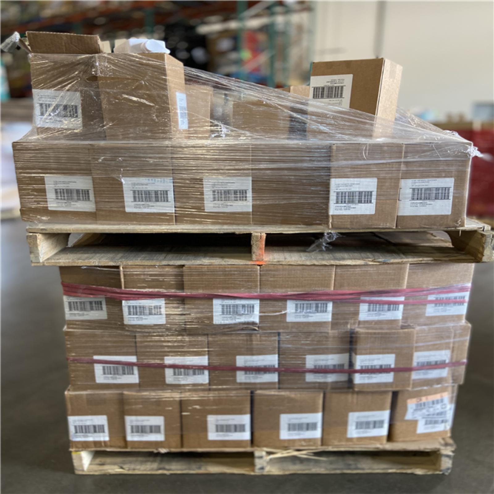 DALLAS LOCATION - BULLSEYE NATIVE CONDITIONER (1092) BOTTLES