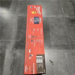 LIKE NEW! - Milwaukee M18 18V Cordless Rocket Dual Power Tower Light (Tool Only)