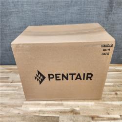 HOUSTON LOCATION - AS-IS (NEW) STA-RITE SHALLOW WELL JET PUMP