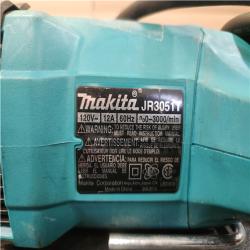 Phoenix Makita 12 Amp Corded Reciprocating Saw