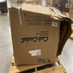 DALLAS LOCATION - Cub Cadet 2X 28 in. 272cc IntelliPower Two-Stage Electric Start Gas Snow Blower with Power Steering and Steel Chute