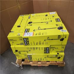 CALIFONIA NEW AS-IS TOOL PALLET