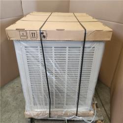 Phoenix NEW Champion Cooler 4600 CFM Side-Draft Wall/Roof Evaporative Cooler for 1700 sq. ft. (Motor Not Included)