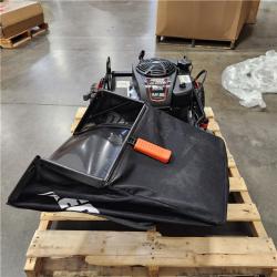 Dallas Location - As-Is ECHO 30 in. 223 CC Gas Lawn Mower