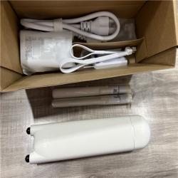 AS-IS Ubiquiti UniFi® AC Mesh Access Point White UAP-AC-M-US