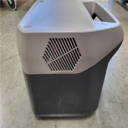 CALIFORNIA NEW ECOFLOW 1600W BATTERY GENERATOR
