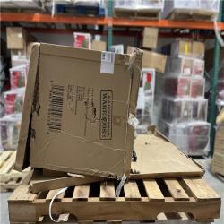 DALLAS LOCATION - Maintenance Warehouse® 1/2 In. X 100 Ft. Electric Drain Cleaner