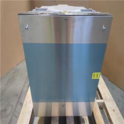 CALIFORNIA AS-IS HOME IMPROVEMENT PALLET