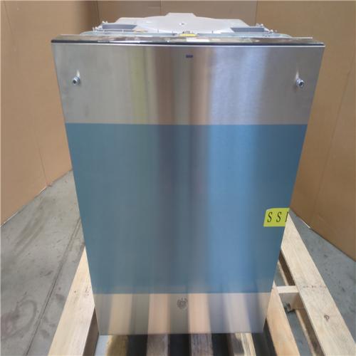 CALIFORNIA AS-IS HOME IMPROVEMENT PALLET