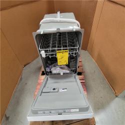 California AS-IS Home Improvement Pallet