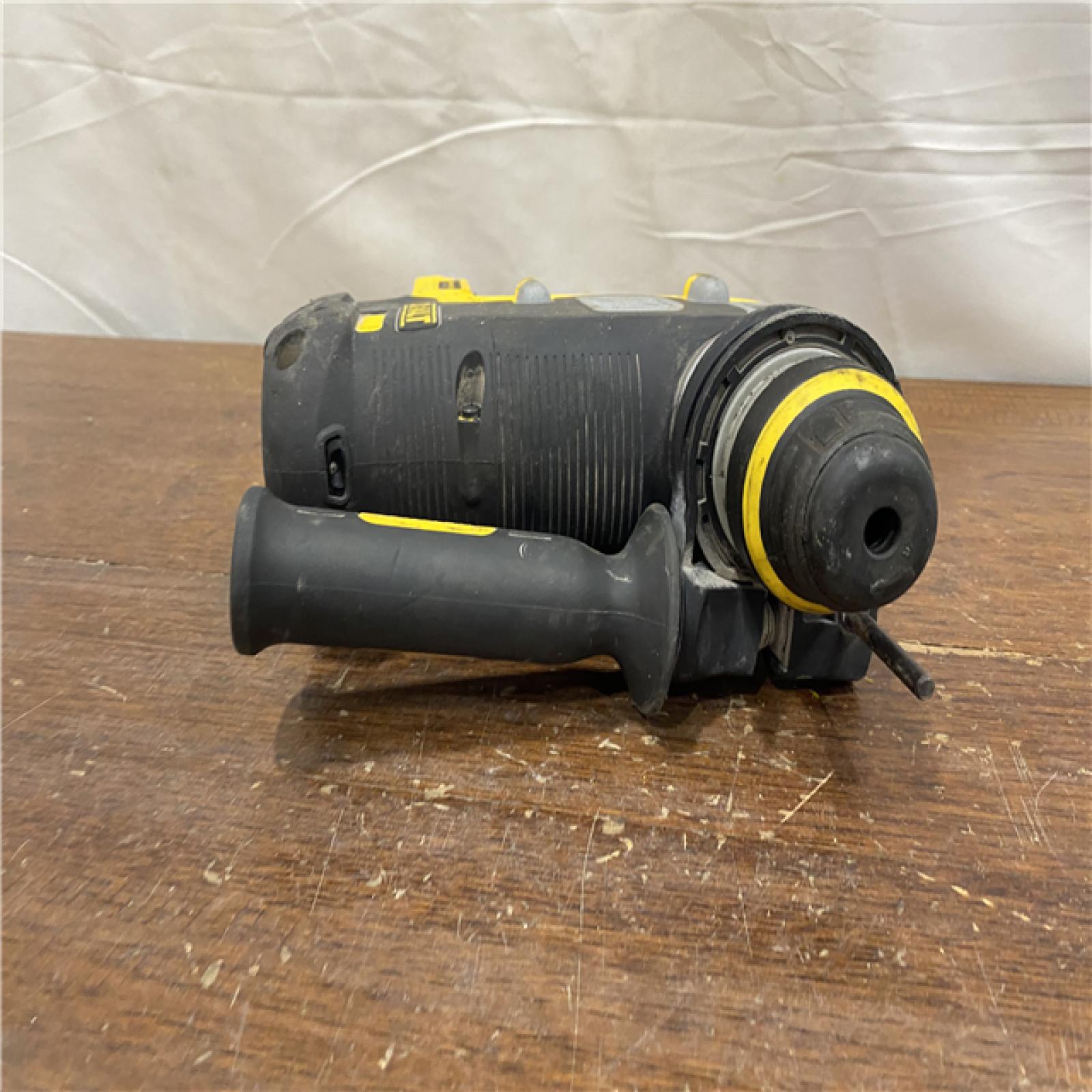 AS-IS Dewalt | SDS 20-V Cordless Rotary Hammer