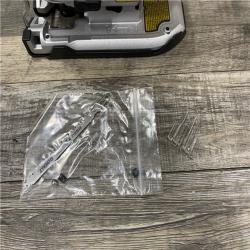 AS-IS DEWALT 20V MAX XR Cordless Brushless Jigsaw (Tool Only)